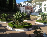 Nouvelle construction - Appartement - Benahavís