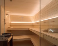 Nouvelle construction - Appartement - Benahavís