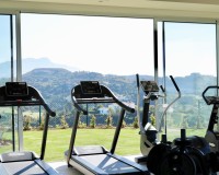 Nouvelle construction - Appartement - Benahavís