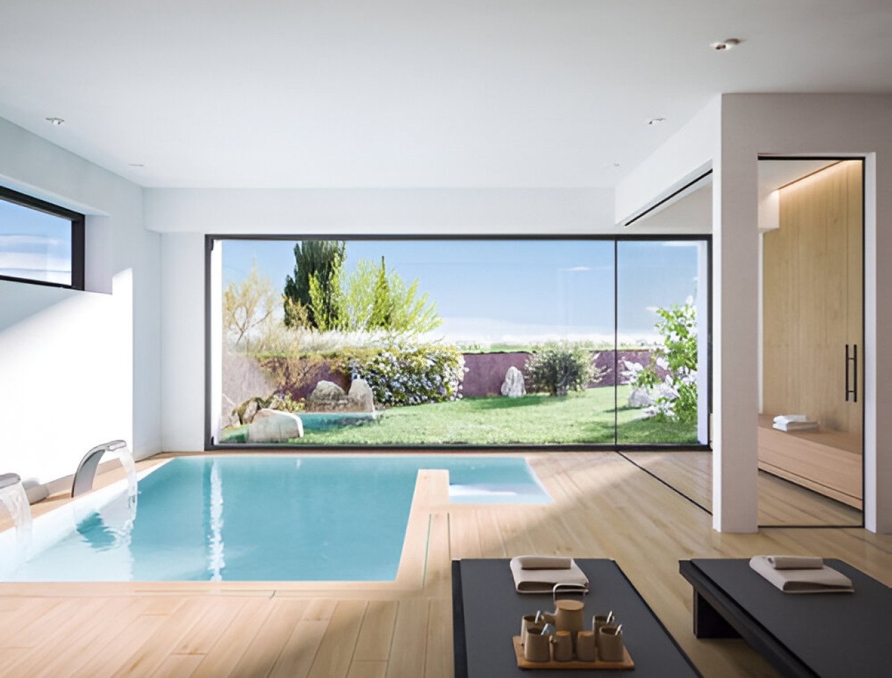 Nouvelle construction - Appartement - Benalmádena