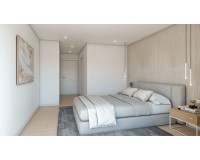 Nouvelle construction - Appartement - Buenas Noches