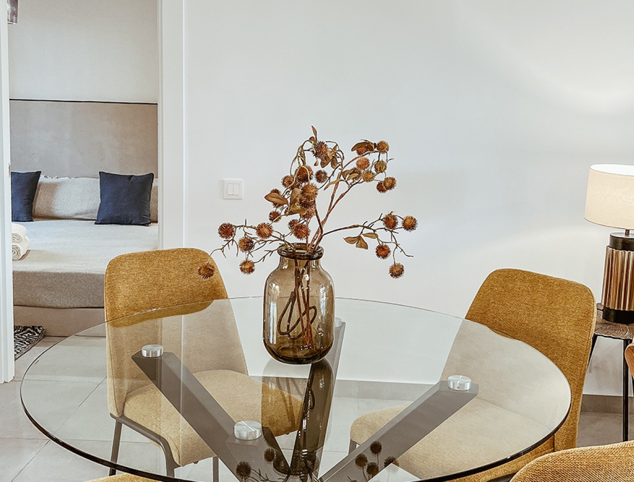 Nouvelle construction - Appartement - Cuevas del Almanzora