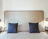 Nouvelle construction - Appartement - Cuevas del Almanzora