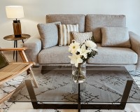 Nouvelle construction - Appartement - Cuevas del Almanzora