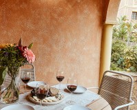 Nouvelle construction - Appartement - Cuevas del Almanzora