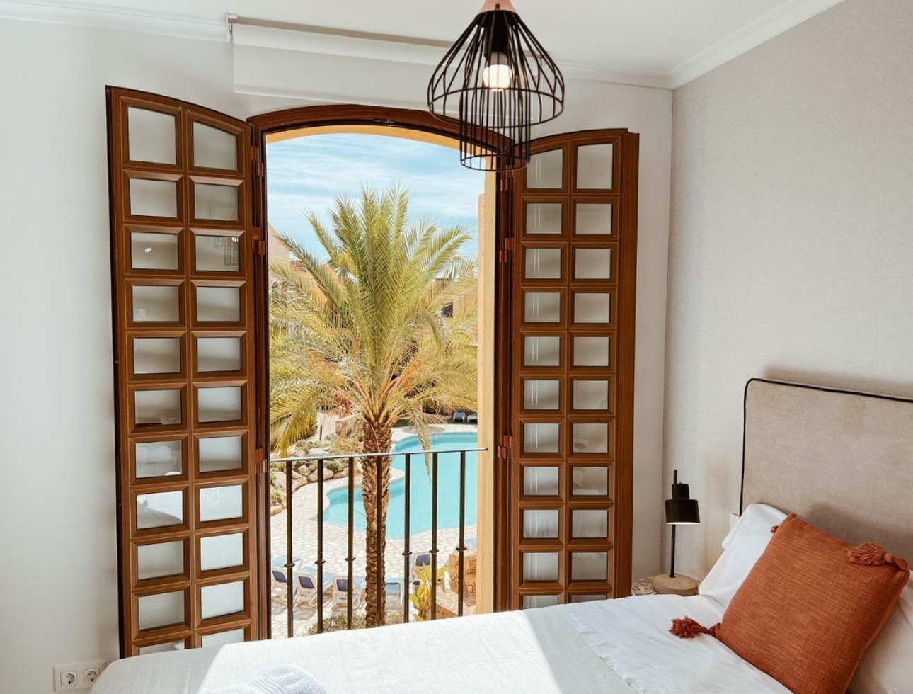 Nouvelle construction - Appartement - Cuevas del Almanzora