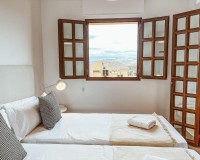 Nouvelle construction - Appartement - Cuevas del Almanzora