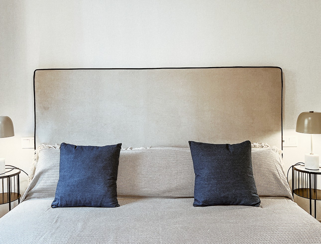 Nouvelle construction - Appartement - Cuevas del Almanzora