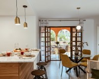 Nouvelle construction - Appartement - Cuevas del Almanzora