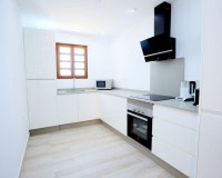 Nouvelle construction - Appartement - Cuevas del Almanzora