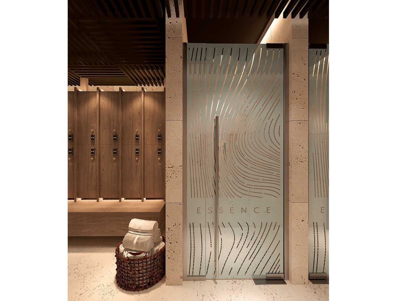 Nouvelle construction - Appartement - Estepona