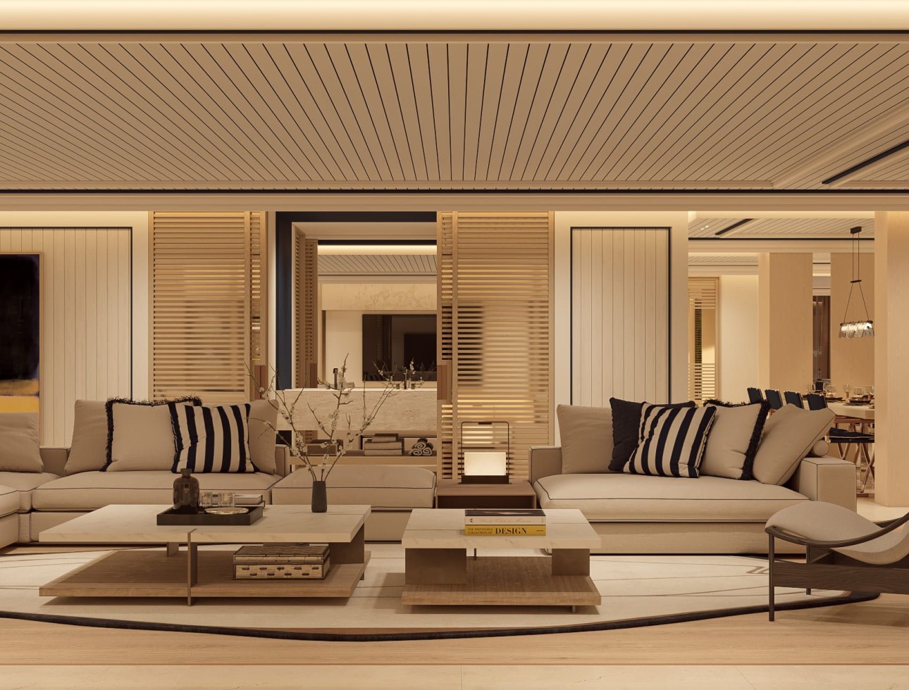 Nouvelle construction - Appartement - Estepona