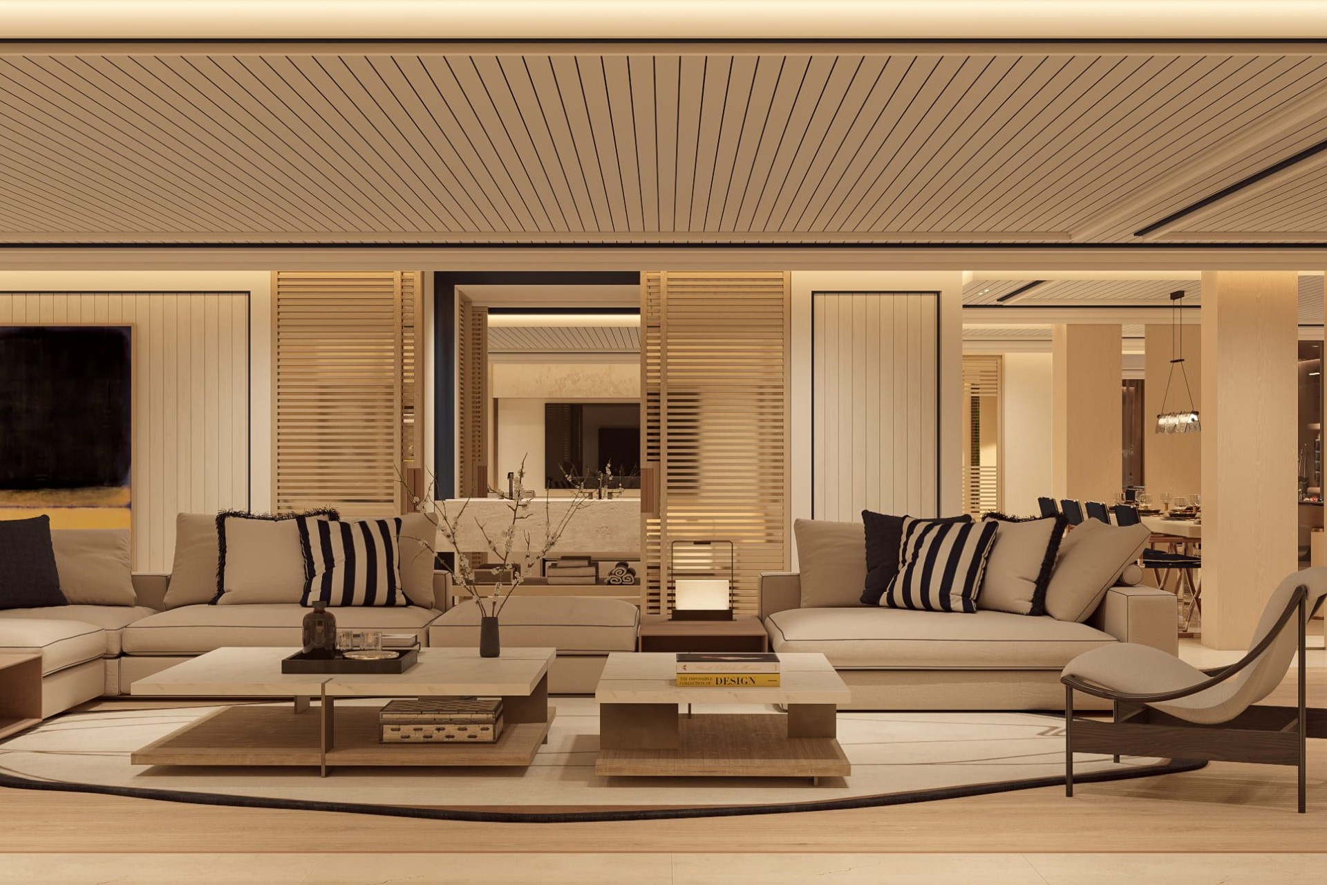 Nouvelle construction - Appartement - Estepona
