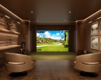 Nouvelle construction - Appartement - Estepona