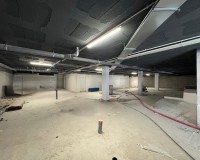 Nouvelle construction - Appartement - Finestrat