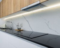 Nouvelle construction - Appartement - Finestrat