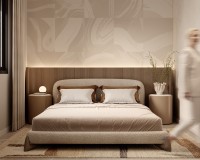 Nouvelle construction - Appartement - Finestrat