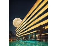 Nouvelle construction - Appartement - Fuengirola