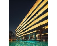 Nouvelle construction - Appartement - Fuengirola