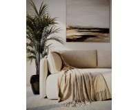 Nouvelle construction - Appartement - Guardamar del Segura