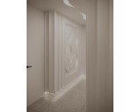 Nouvelle construction - Appartement - Guardamar del Segura