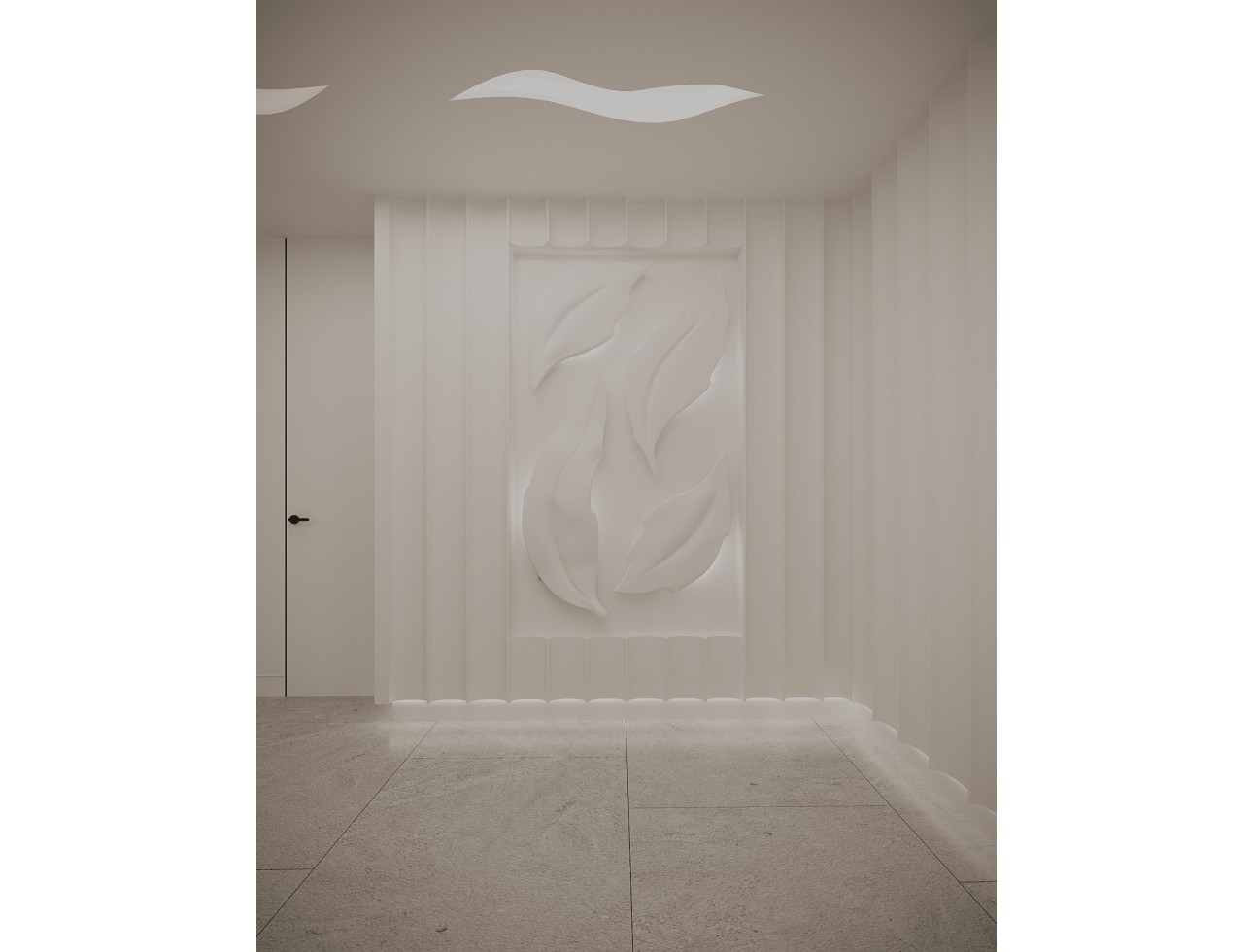 Nouvelle construction - Appartement - Guardamar del Segura