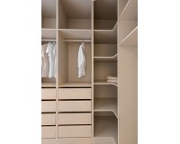 Nouvelle construction - Appartement - Islas Menores