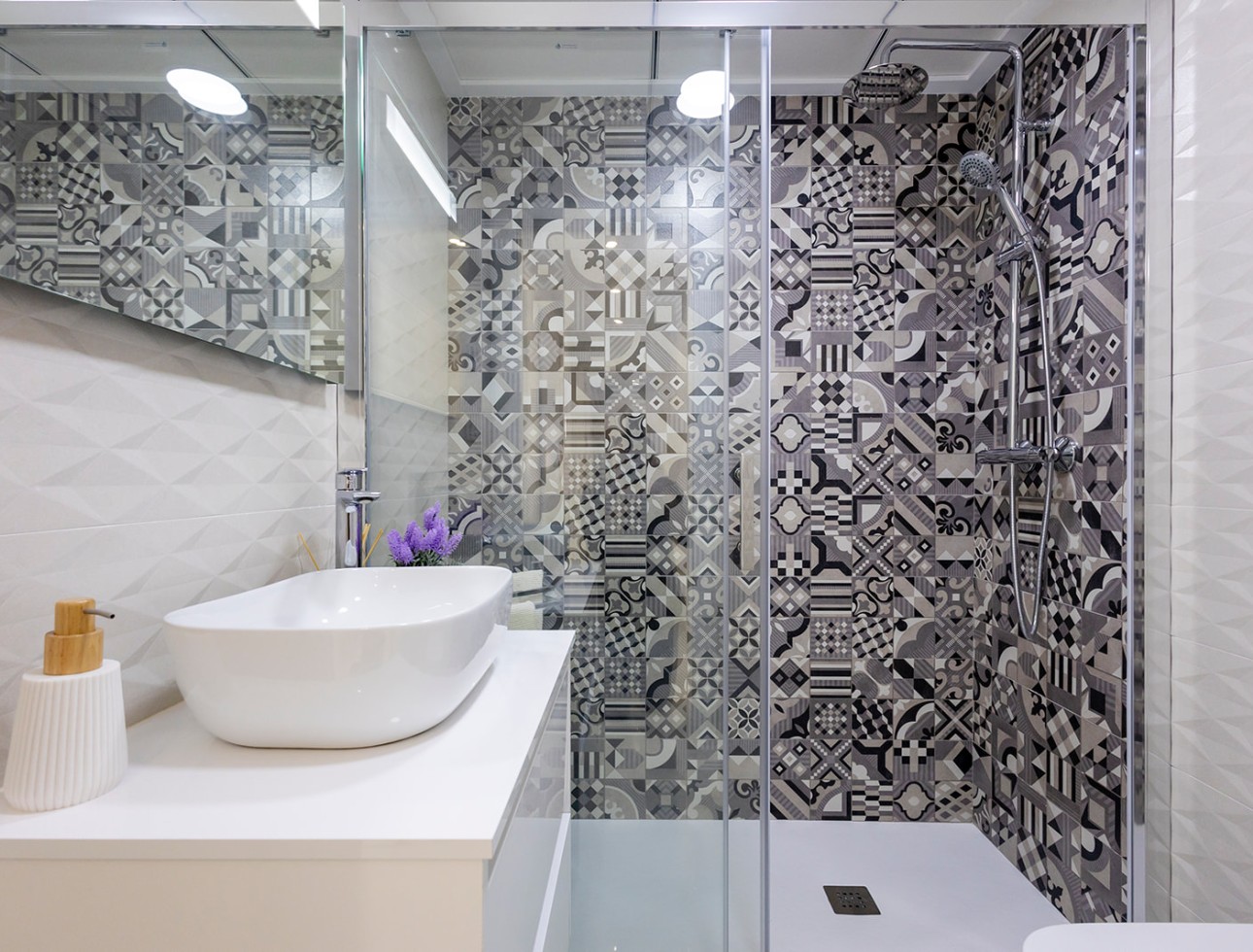 Nouvelle construction - Appartement - Jacarilla