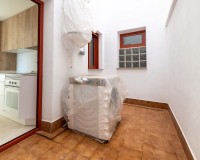Nouvelle construction - Appartement - Jerónimo y Avileses