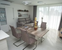 Nouvelle construction - Appartement - La Cala