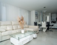 Nouvelle construction - Appartement - La Cala