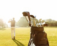 Nouvelle construction - Appartement - La Manga del Mar Menor