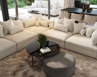 Nouvelle construction - Appartement - Las Colinas Golf