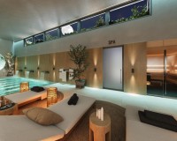 Nouvelle construction - Appartement - Las Lagunas de Mijas