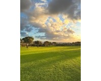 Nouvelle construction - Appartement - Las Lagunas de Mijas