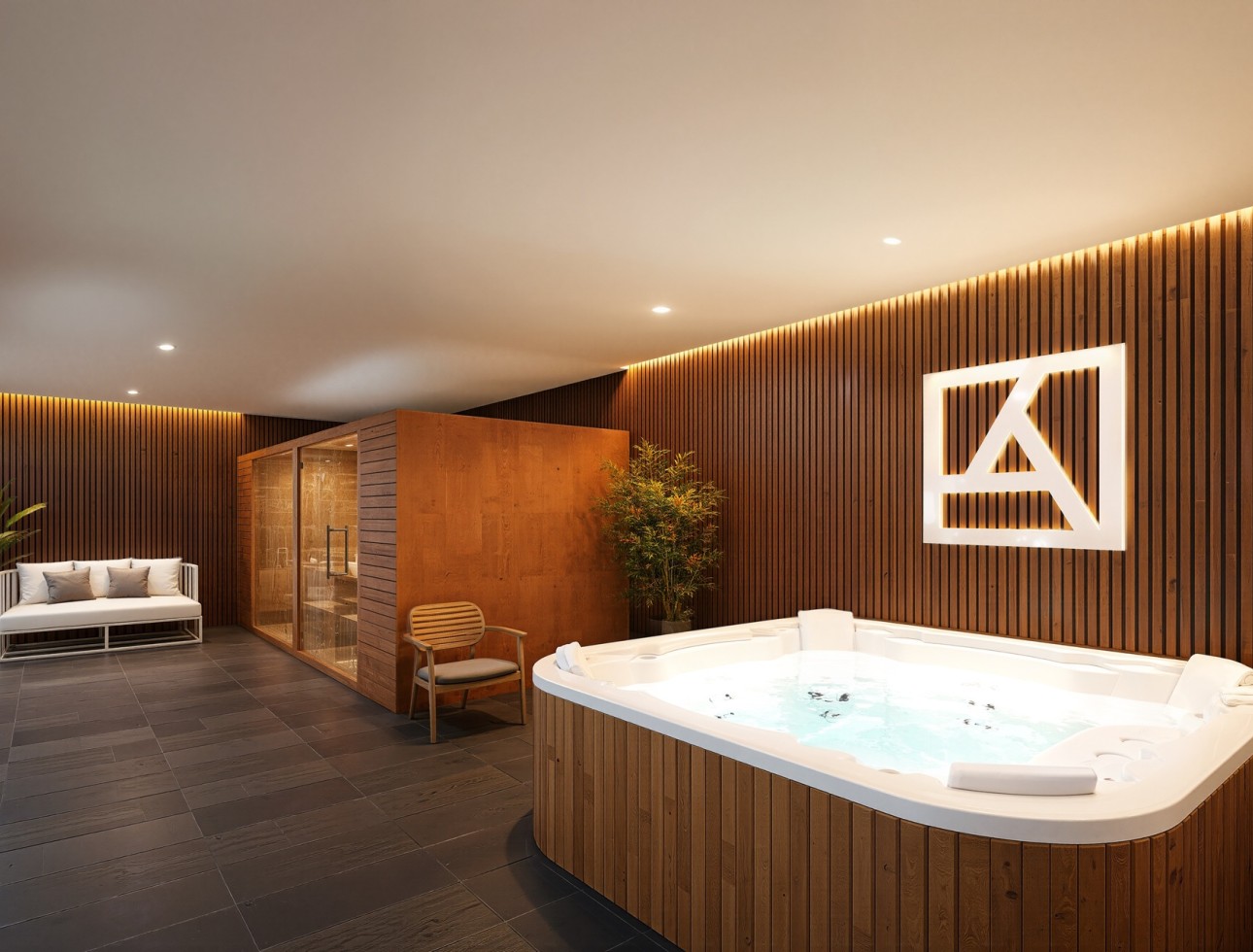 Nouvelle construction - Appartement - Los Alcázares