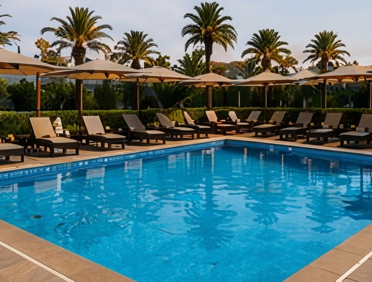 Nouvelle construction - Appartement - Los Alcázares