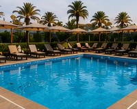 Nouvelle construction - Appartement - Los Alcázares