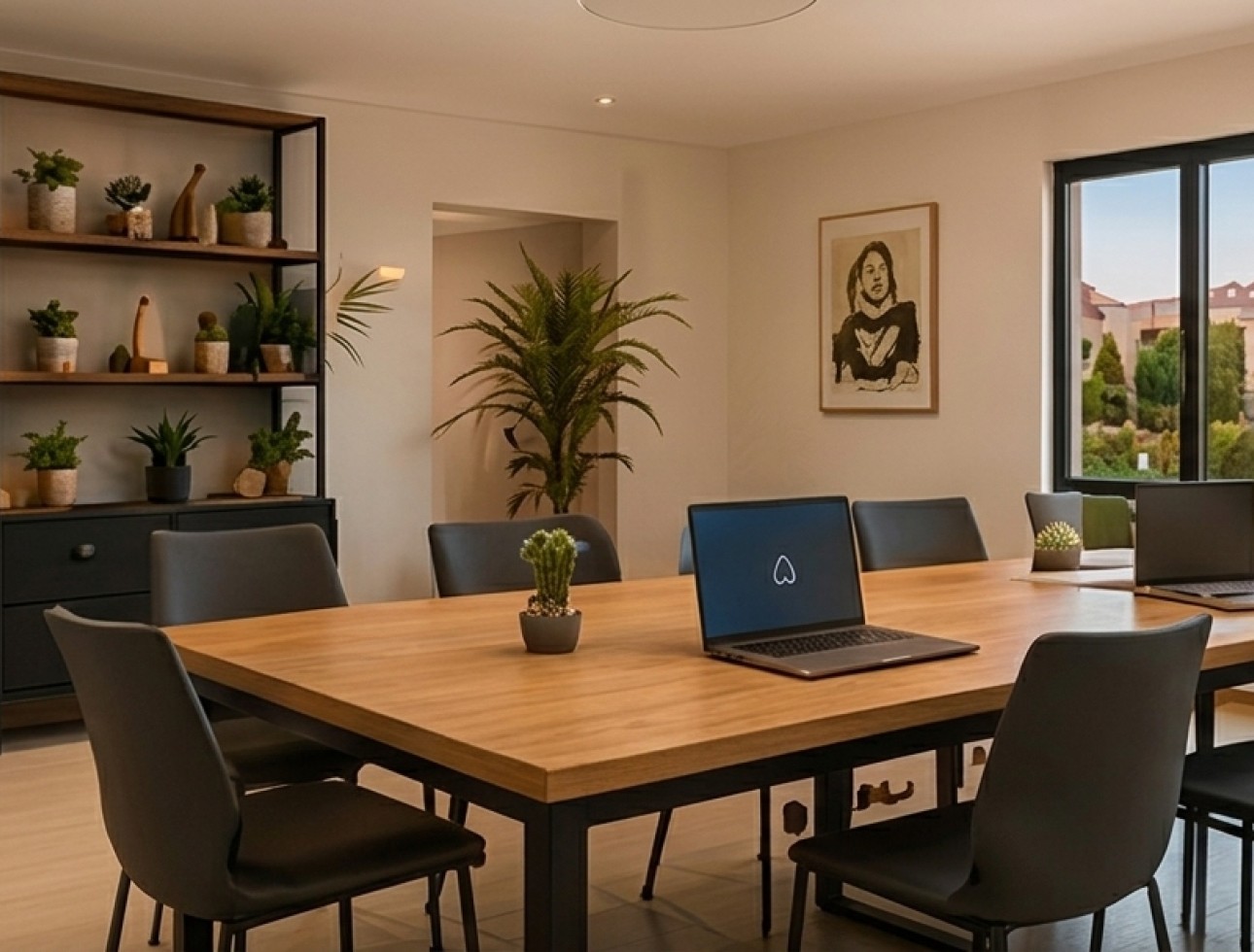 Nouvelle construction - Appartement - Los Alcázares