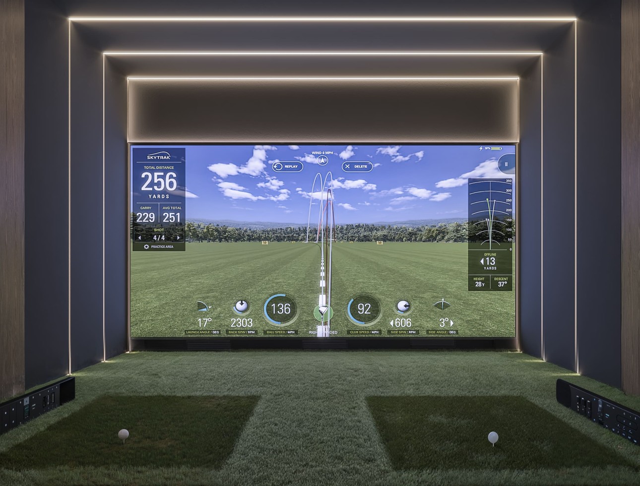 Nouvelle construction - Appartement - Marbella