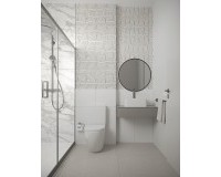 Nouvelle construction - Appartement - Marbella