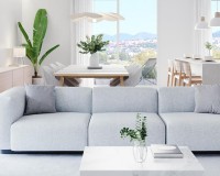 Nouvelle construction - Appartement - Marbella