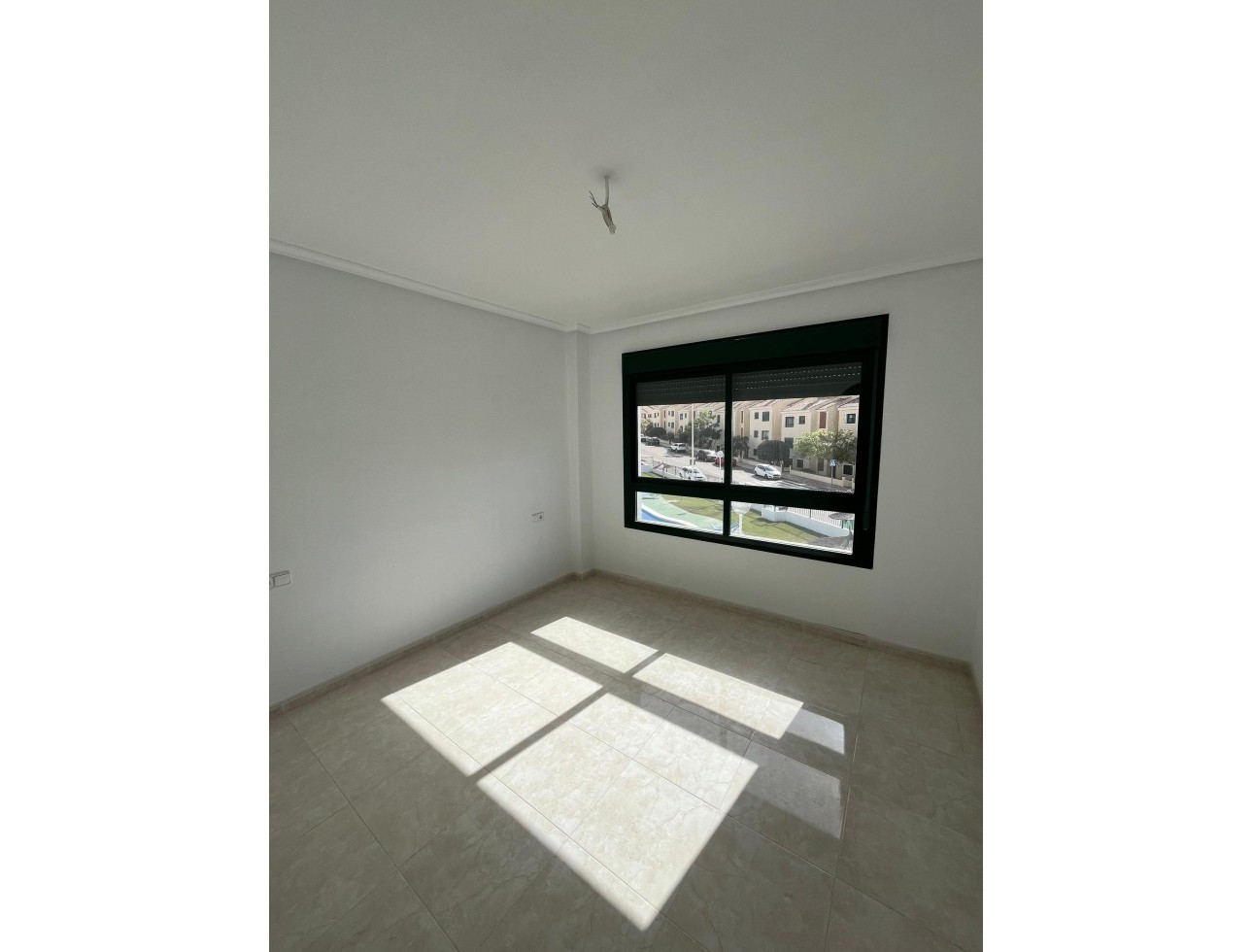 Nouvelle construction - Appartement - Orihuela Costa
