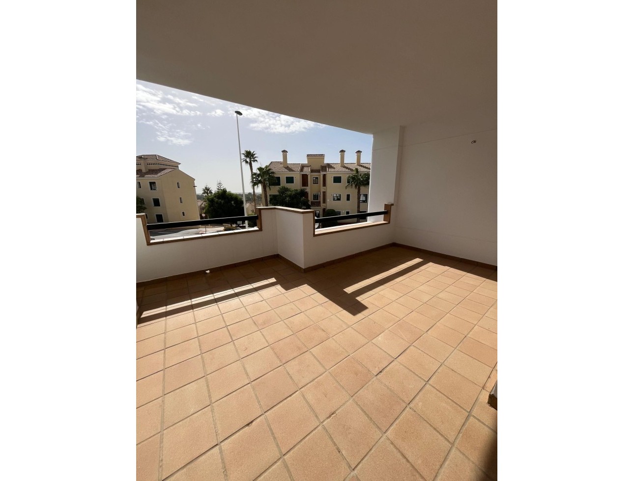 Nouvelle construction - Appartement - Orihuela Costa