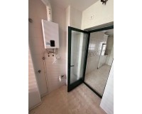 Nouvelle construction - Appartement - Orihuela Costa