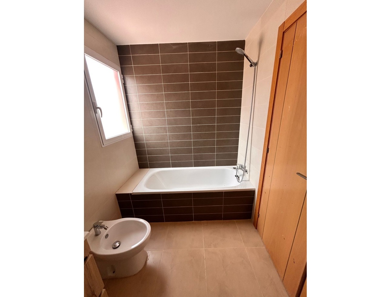 Nouvelle construction - Appartement - Orihuela Costa