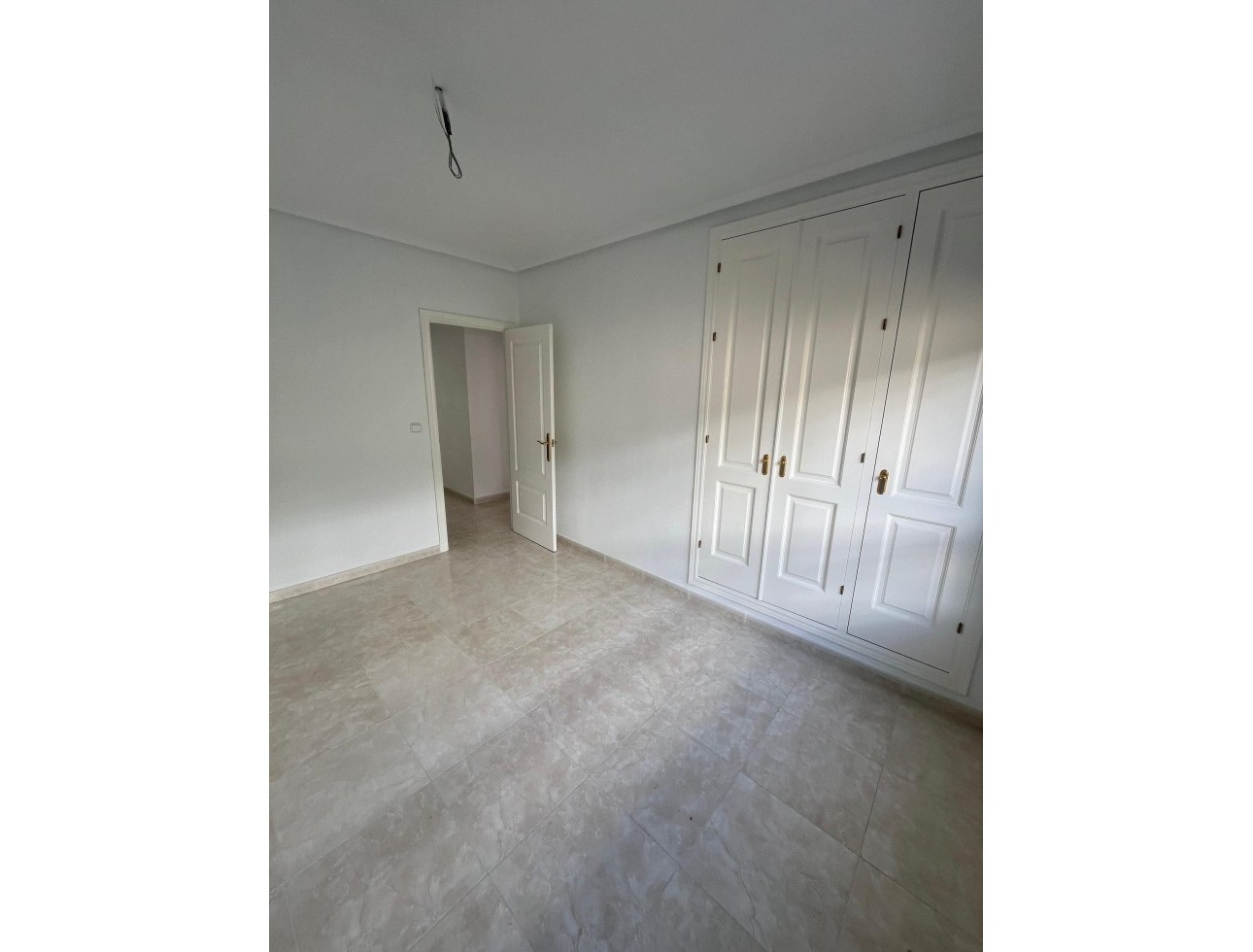 Nouvelle construction - Appartement - Orihuela Costa