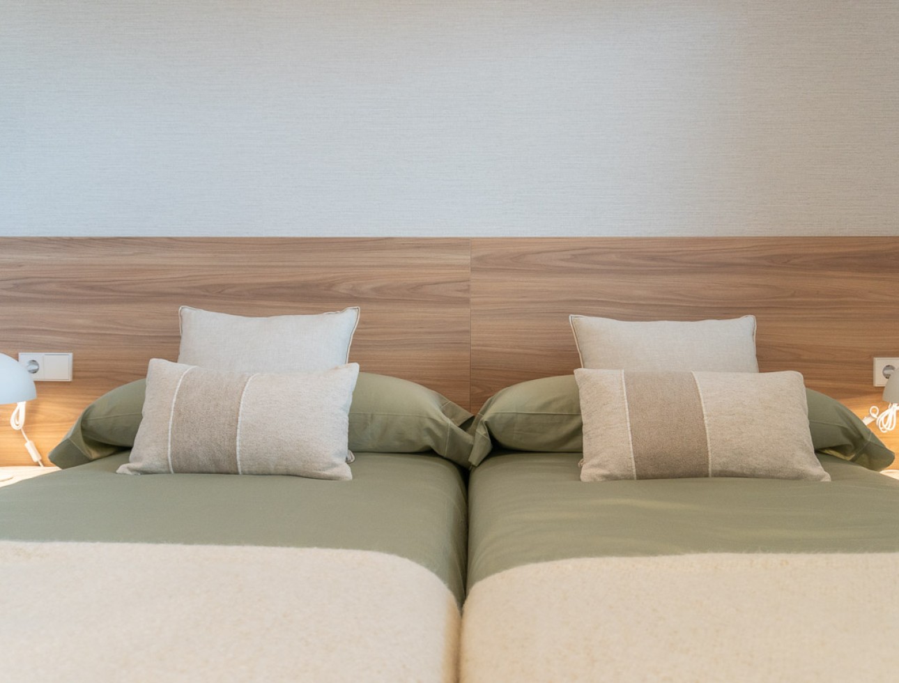 Nouvelle construction - Appartement - Playa Flamenca