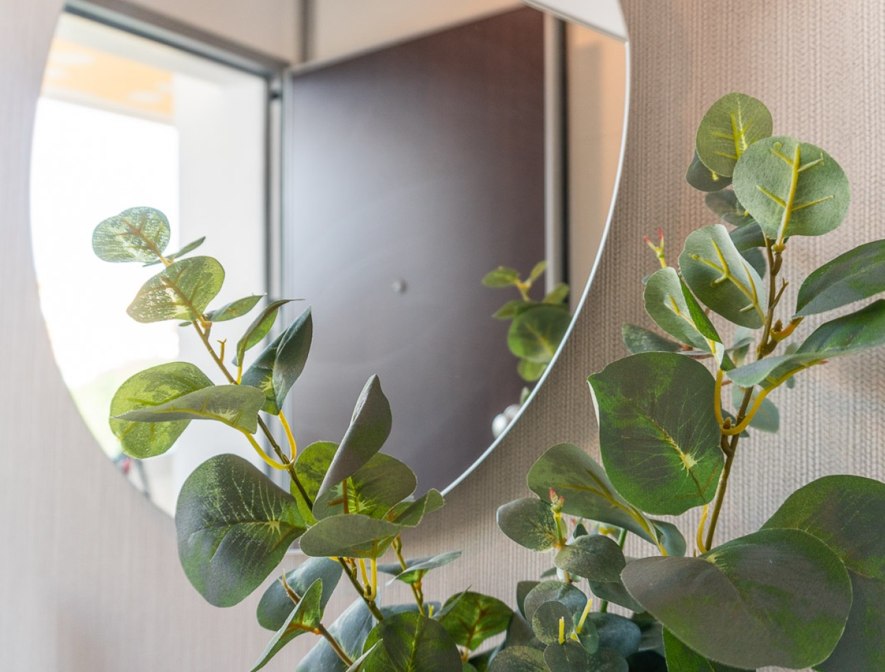 Nouvelle construction - Appartement - Playa Flamenca