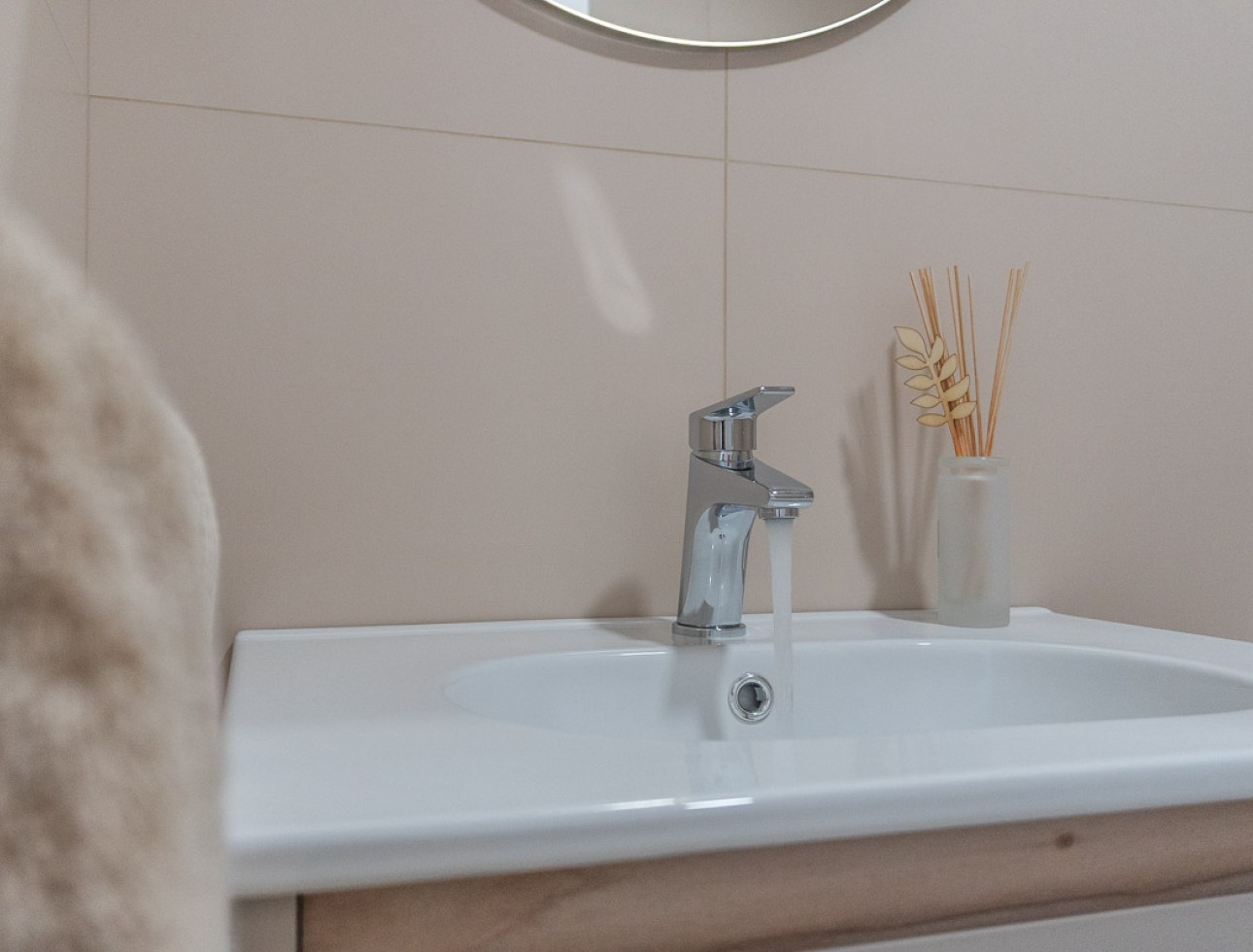 Nouvelle construction - Appartement - Playa Flamenca